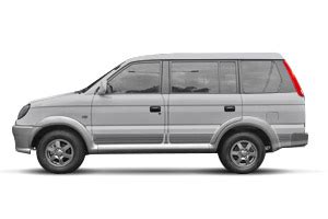 auv jeepney|AUVs in the Philippines, view prices, specs & reviews.